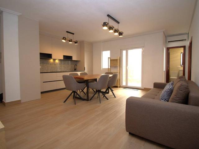 Apartamento en Venta en Lo Pagán