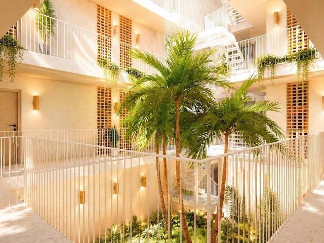 Apartamento en Venta en Lo Pagán