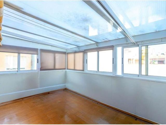 Apartamento en Venta en Lo Pagán, Murcia
