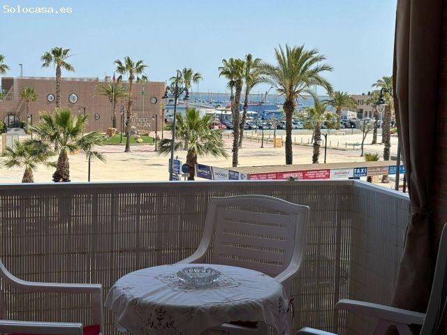 Apartamento en Venta en Lo Pagán, Murcia