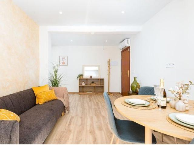Apartamento en Venta en Lo Pagán, Murcia