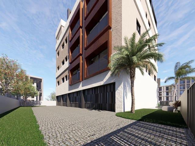 Apartamento en venta en Lo Pagan, Murcia Costa Cálida