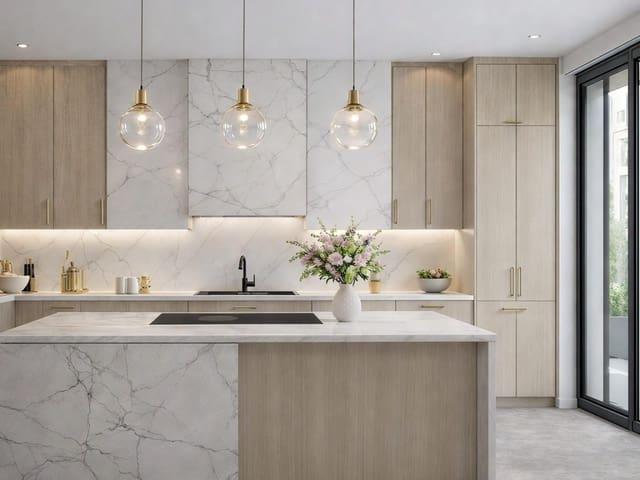 Apartamento en venta en Los Cuarteros, Murcia Costa Cálida