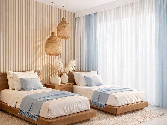 Apartamento en venta en Lo Pagan, Murcia Costa Cálida