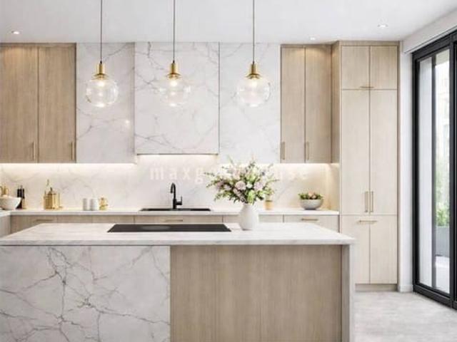 Apartamento en venta en Lo Pagan, Murcia Costa Cálida