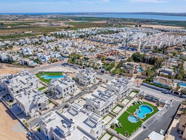 Apartamento en Venta en Lo Pepín