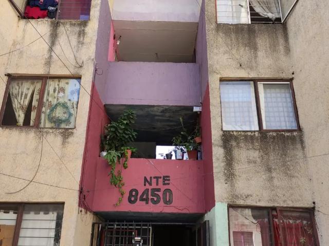 Apartamento en Venta en Loma Dorada, Tonalá, Jalisco