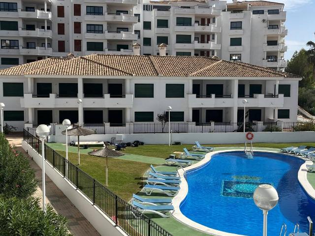 Apartamento en Venta en Lomas de Campoamor Las Ramblas