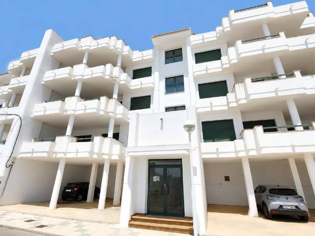 Apartamento en Venta en Lomas de Campoamor Las Ramblas