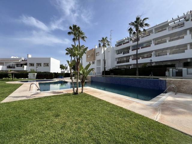 Apartamento en Venta en Lomas de Cabo Roig Los Dolses