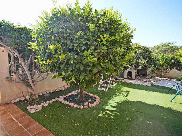 Apartamento en Venta en Lomas de Cabo Roig Los Dolses