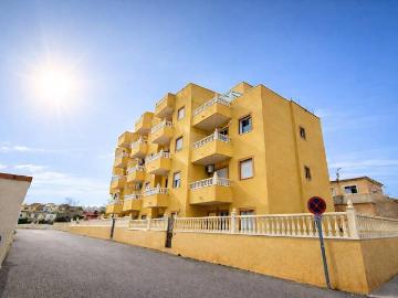 Rebate, Alicante, Comunidad Valenciana, Comunidad Valenciana