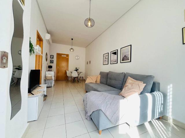 Apartamento en Venta en Lomas de Cabo Roig Los Dolses