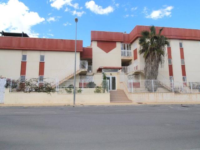 Apartamento en Venta en Lomas de Cabo Roig Los Dolses