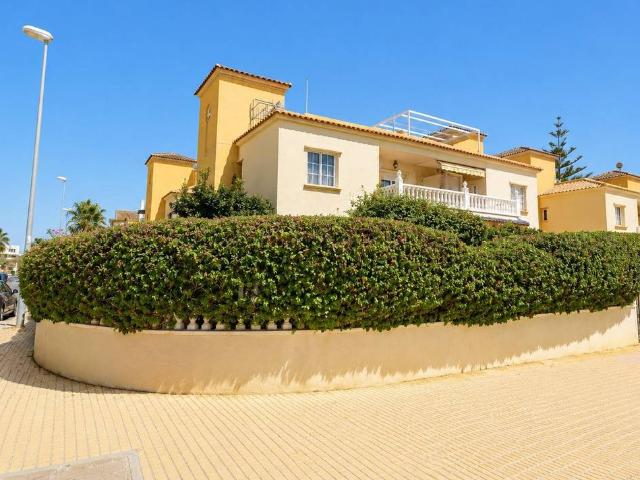 Apartamento en Venta en Lomas de Cabo Roig Los Dolses