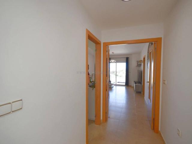 Apartamento en Venta en Lomas de Cabo Roig Los Dolses