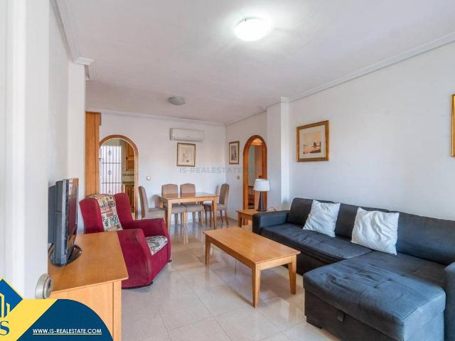 Apartamento en Venta en Lomas de Cabo Roig Los Dolses