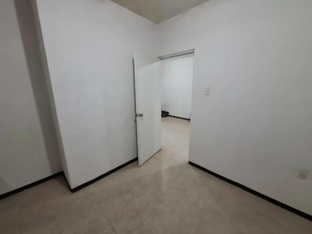 Apartamento en Venta en Lomas de Río Medio, Veracruz