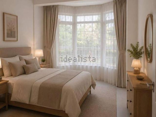 Apartamento en Venta en Longuera Toscal