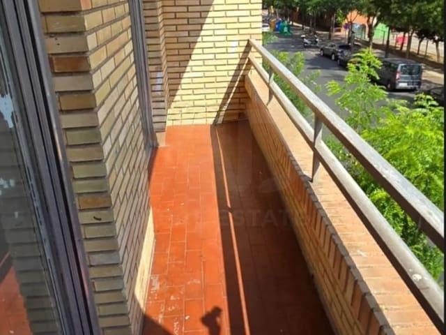 Apartamento en venta en Logroño, La Rioja