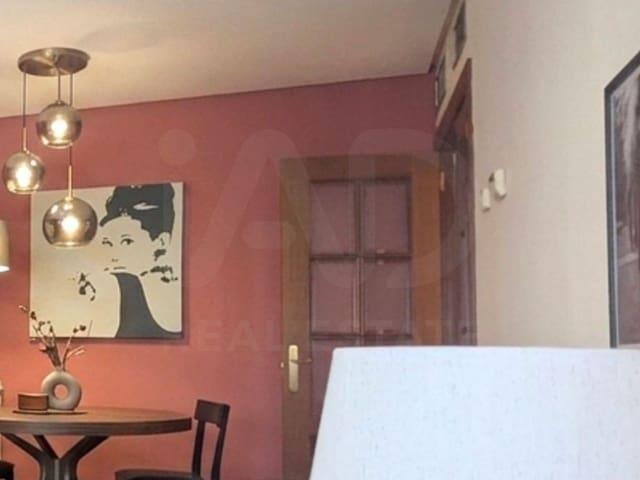 Apartamento en venta en Logroño, La Rioja