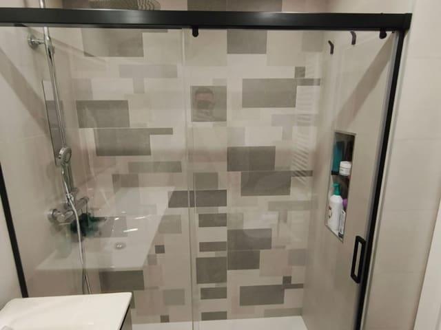 Apartamento en venta en Logroño, La Rioja
