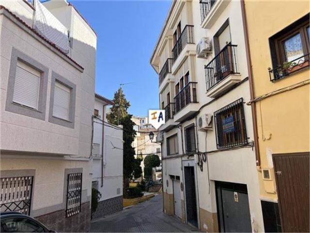 Apartamento en Venta en Loja