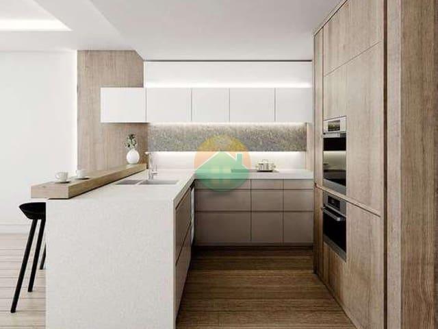 Apartamento en venta en Lorca, Murcia