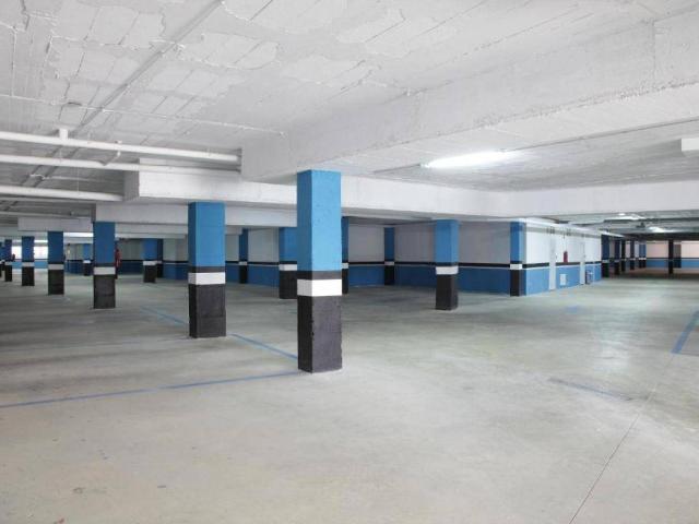Apartamento en Venta en Los Collados Los Geraneos