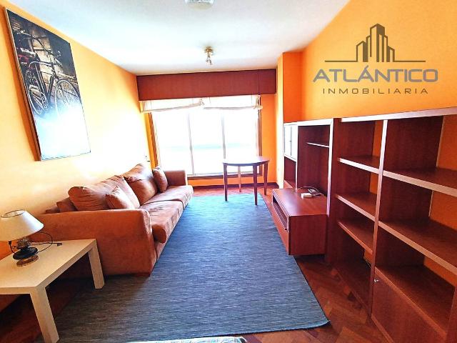 Apartamento en Venta en Los Castros Castrillón