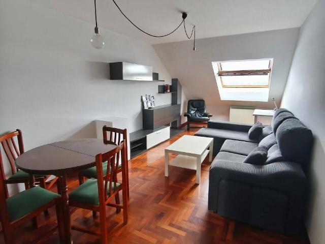 Apartamento en Venta en Los Castros Castrillón