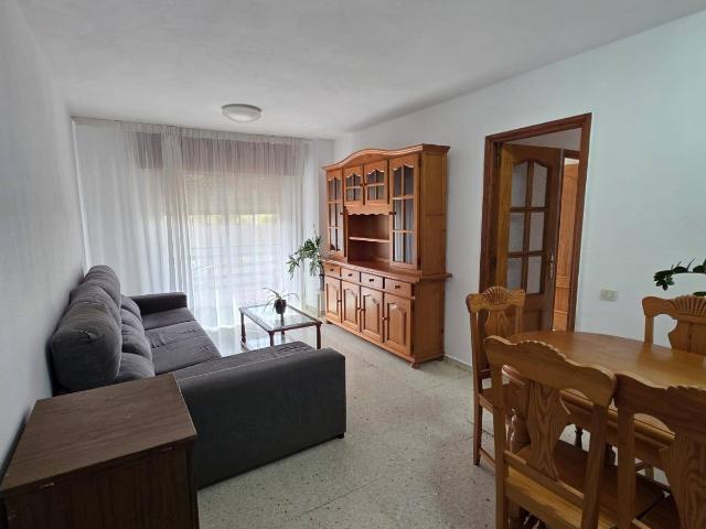 Apartamento en Venta en Los Cristianos