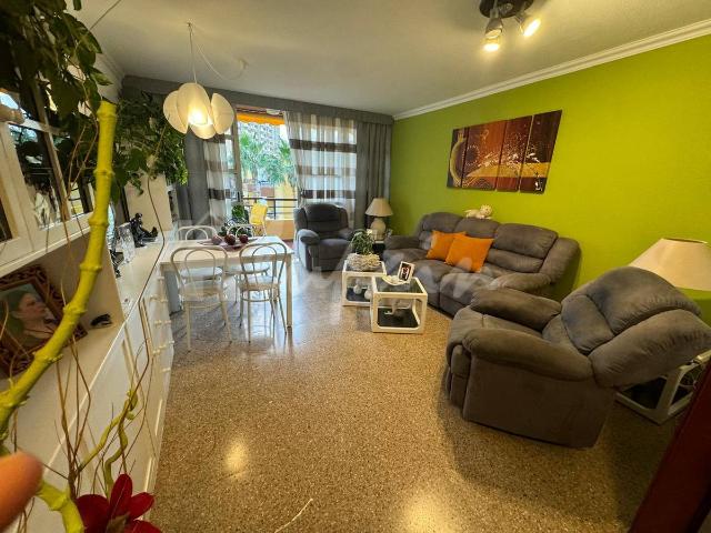 Apartamento en Venta en Los Cristianos
