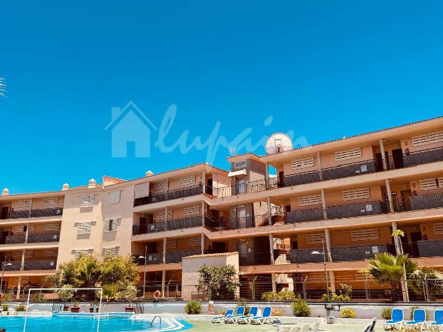 Apartamento en Venta en Los Cristianos