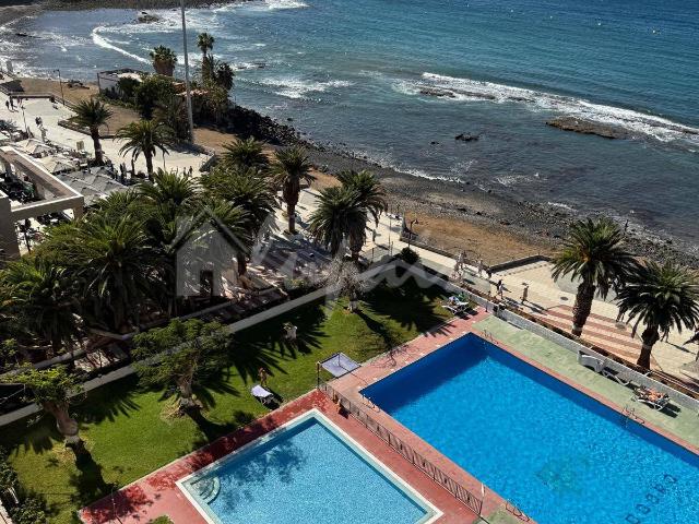 Apartamento en Venta en Los Cristianos