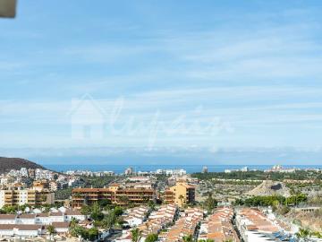 Apartamento en Venta en Los Cristianos