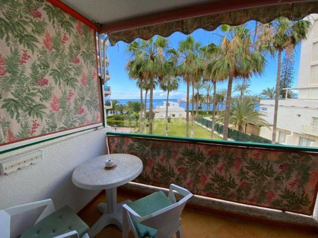 Apartamento en Venta en Los Cristianos