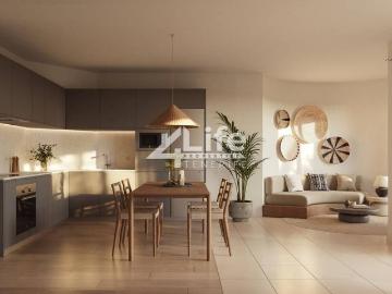 Apartamento en Venta en Los Cristianos