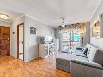 Apartamento en Venta en Los Cristianos