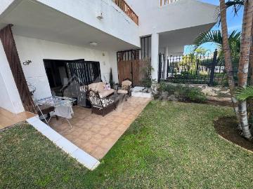 Apartamento en Venta en Los Cristianos