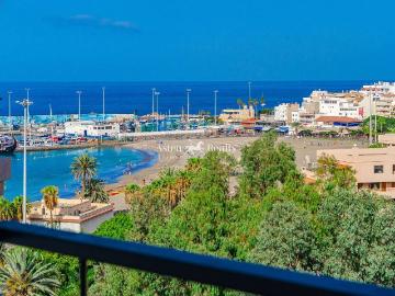 Apartamento en Venta en Los Cristianos