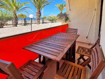 Apartamento en Venta en Los Cristianos