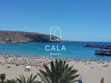 Apartamento en Venta en Los Cristianos