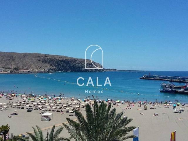 Apartamento en Venta en Los Cristianos