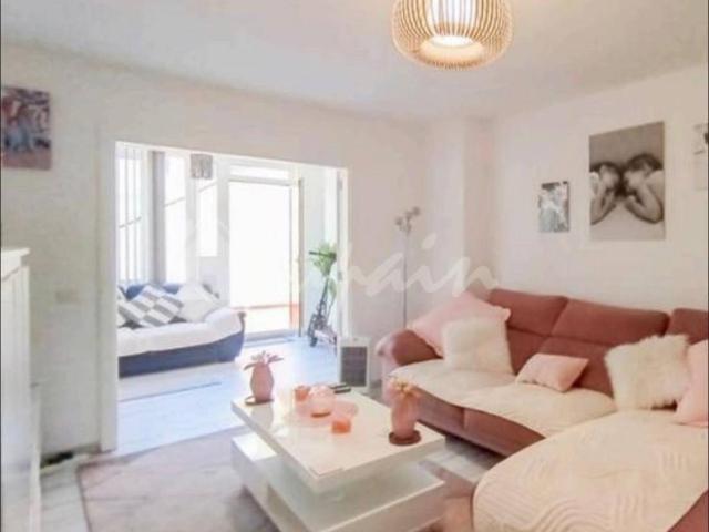 Apartamento en Venta en Los Cristianos