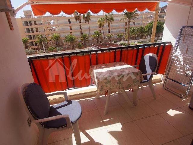 Apartamento en Venta en Los Cristianos