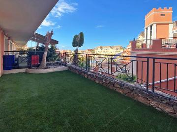 Apartamento en Venta en Los Cristianos