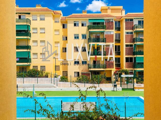 Apartamento en Venta en Los Cristianos