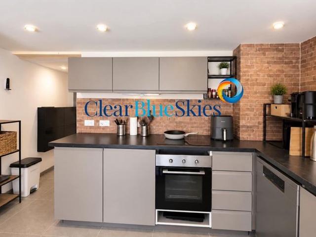 Apartamento en venta en Los Cristianos, Tenerife