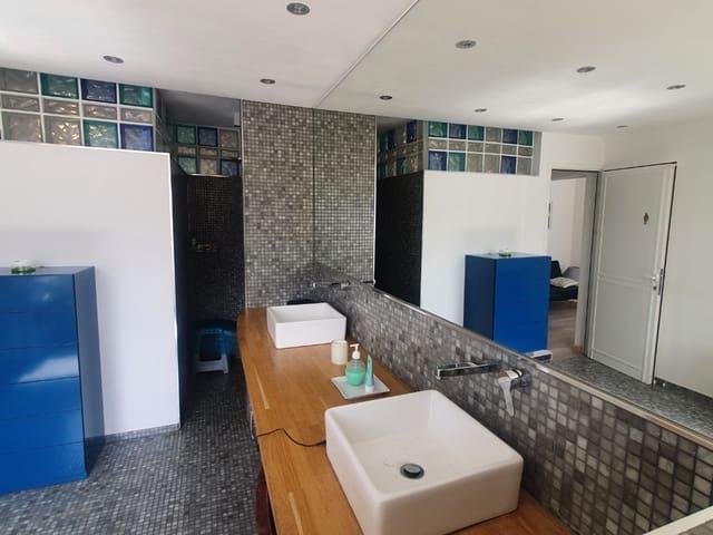 Apartamento en venta en Los Cristianos, Tenerife